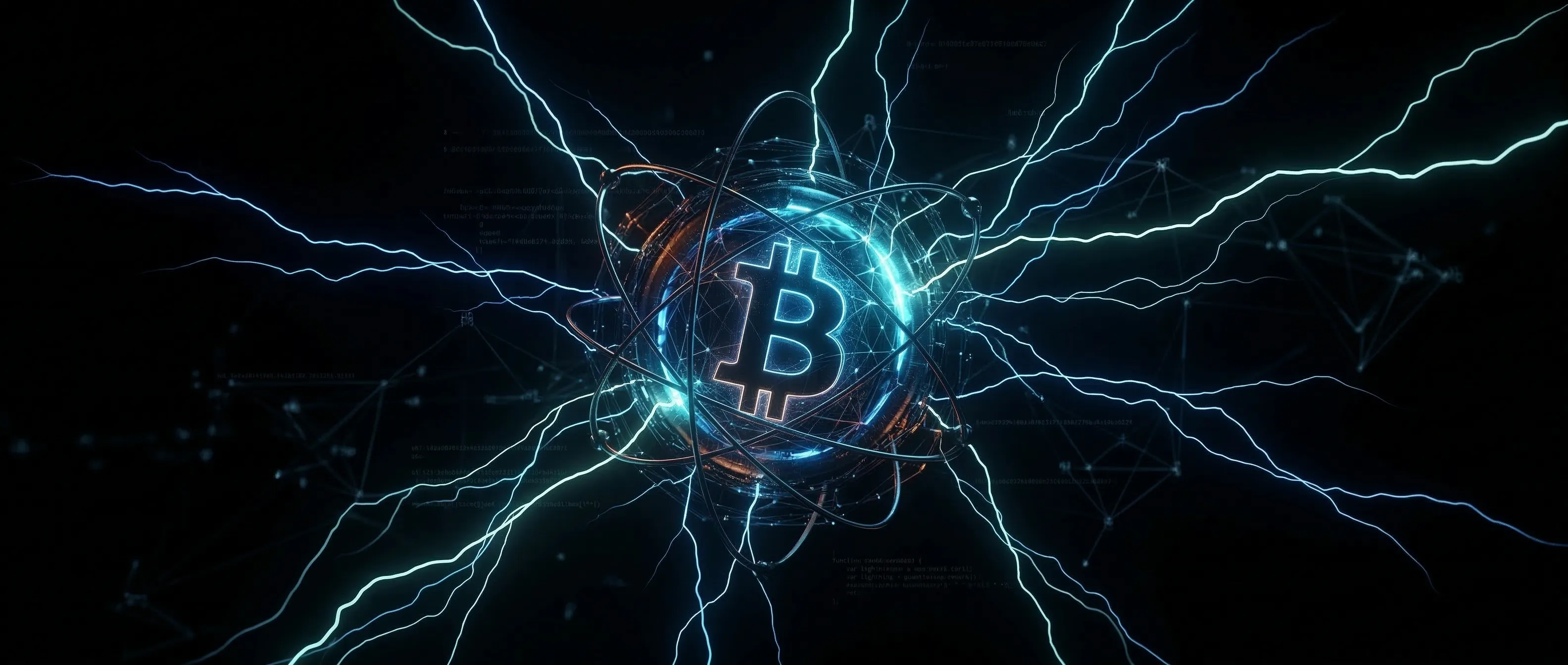 QuantumBTC — Securing Satoshi's Vision in the Quantum Era